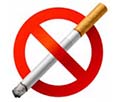 http://gezondbezigzijn.nl/img/info-advies/stoppen_met_roken.jpg